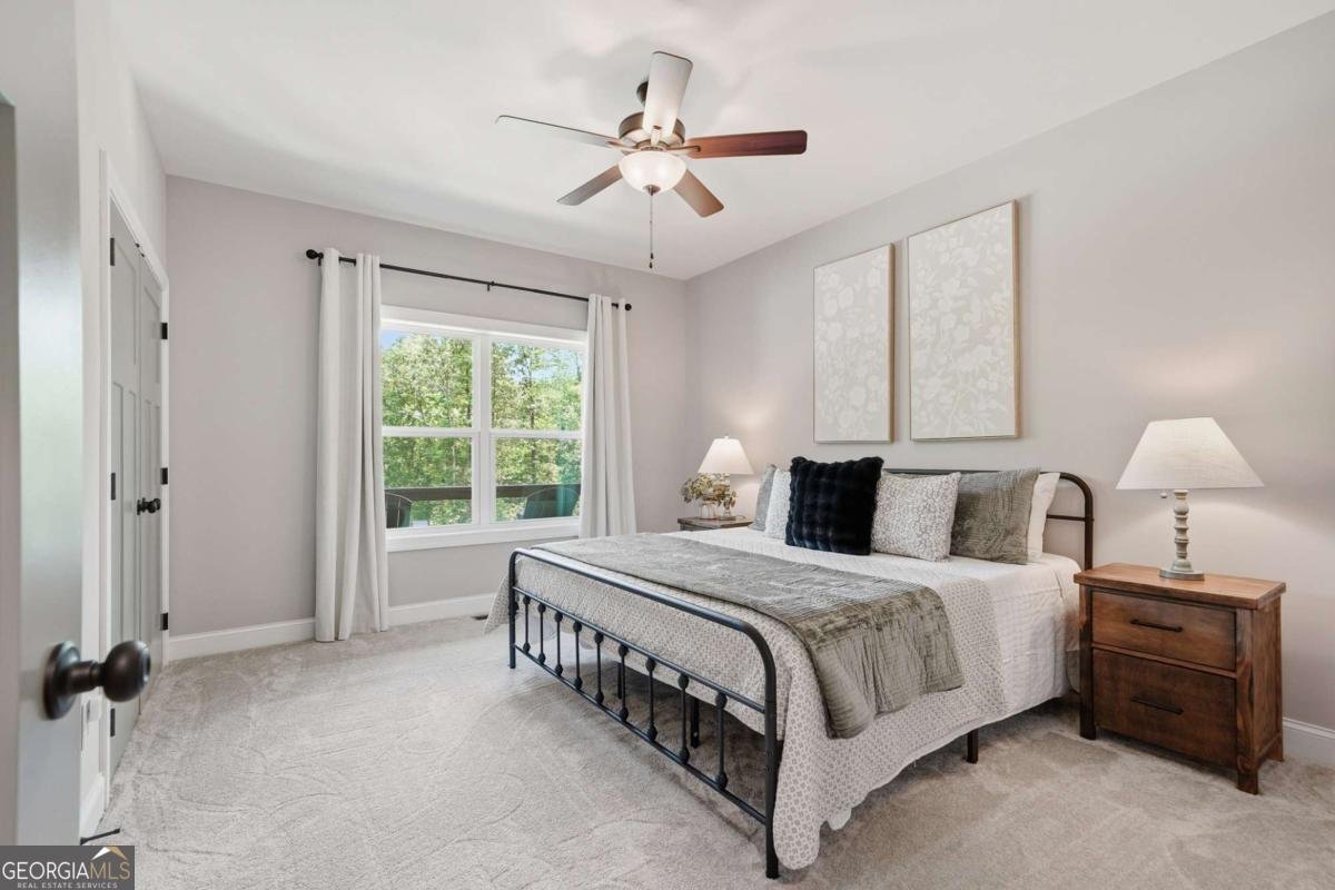 5664 Mobile Road Blue Ridge - Photo 22