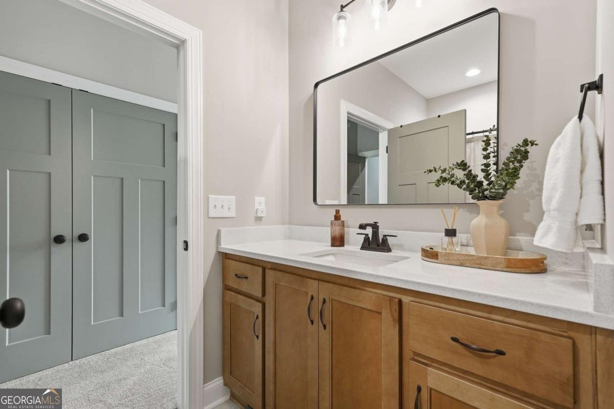 5664 Mobile Road Blue Ridge - Photo 24