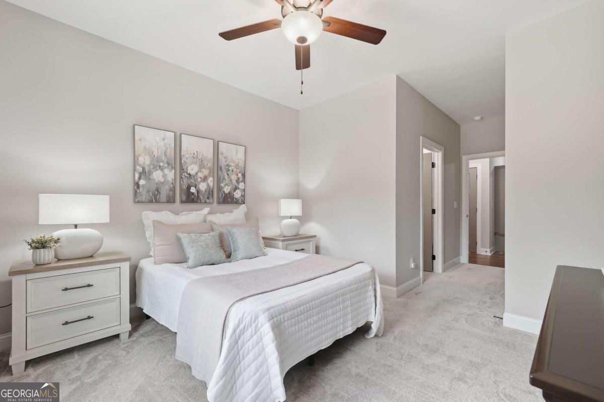 5664 Mobile Road Blue Ridge - Photo 25