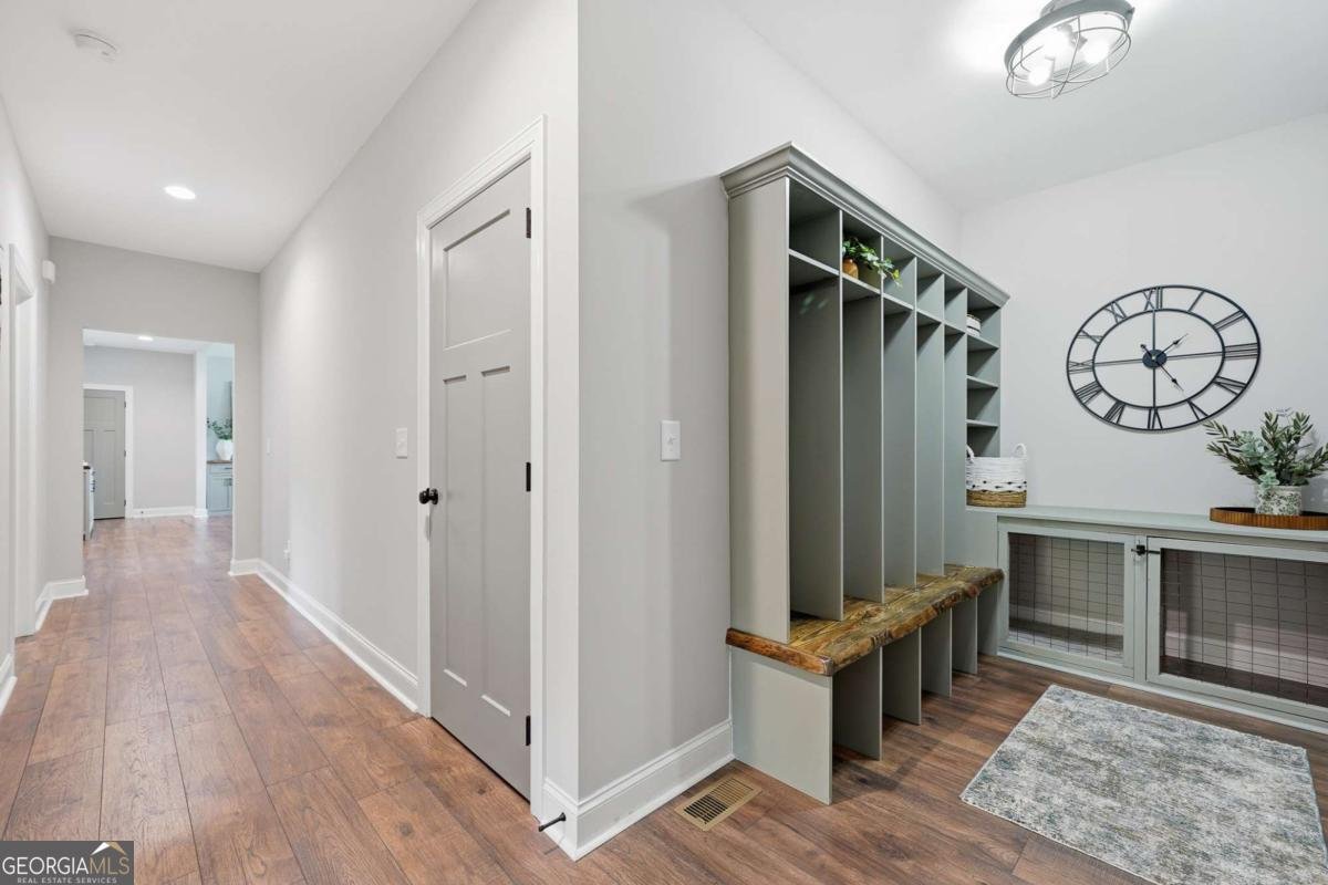 5664 Mobile Road Blue Ridge - Photo 26