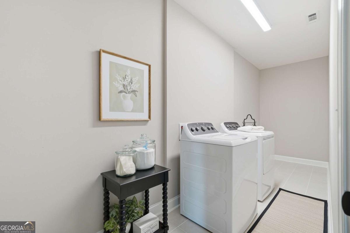 5664 Mobile Road Blue Ridge - Photo 27
