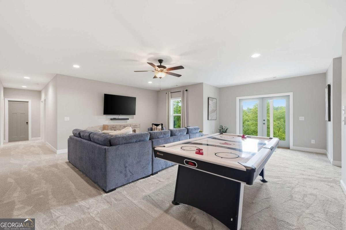 5664 Mobile Road Blue Ridge - Photo 28