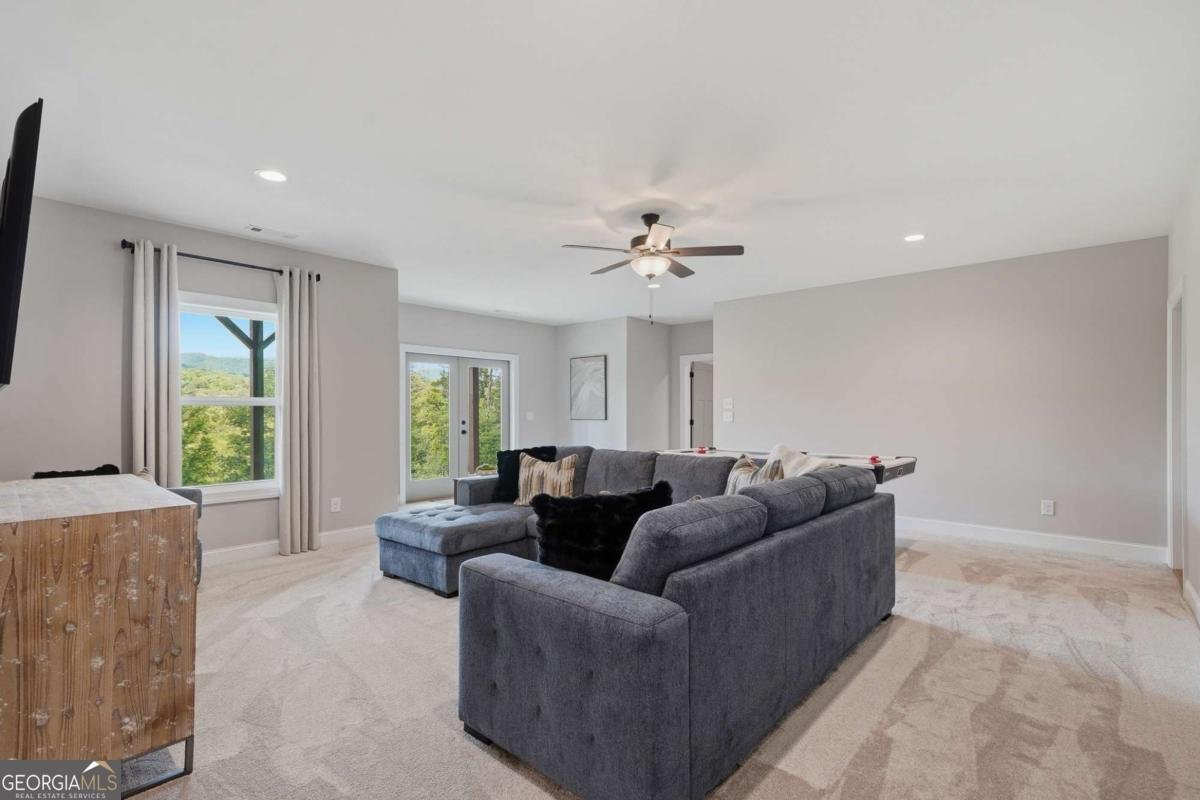 5664 Mobile Road Blue Ridge - Photo 29