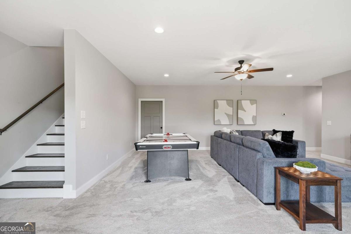 5664 Mobile Road Blue Ridge - Photo 30