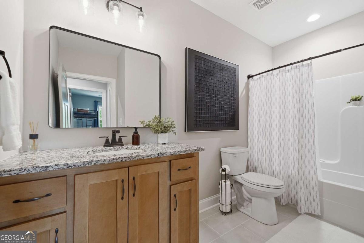 5664 Mobile Road Blue Ridge - Photo 33