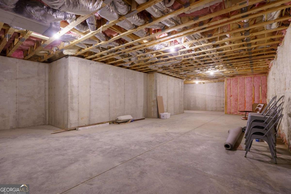 5664 Mobile Road Blue Ridge - Photo 34