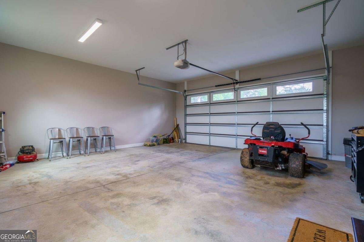 5664 Mobile Road Blue Ridge - Photo 35