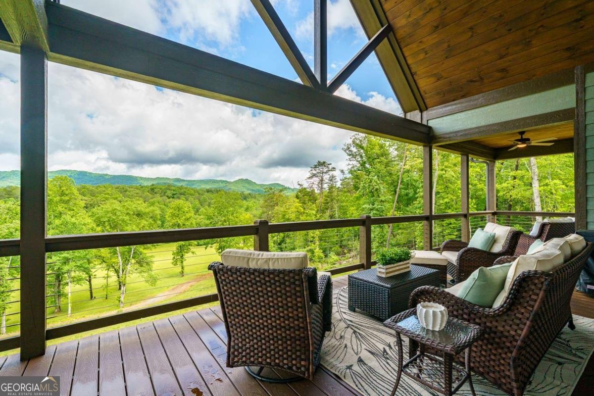 5664 Mobile Road Blue Ridge - Photo 36
