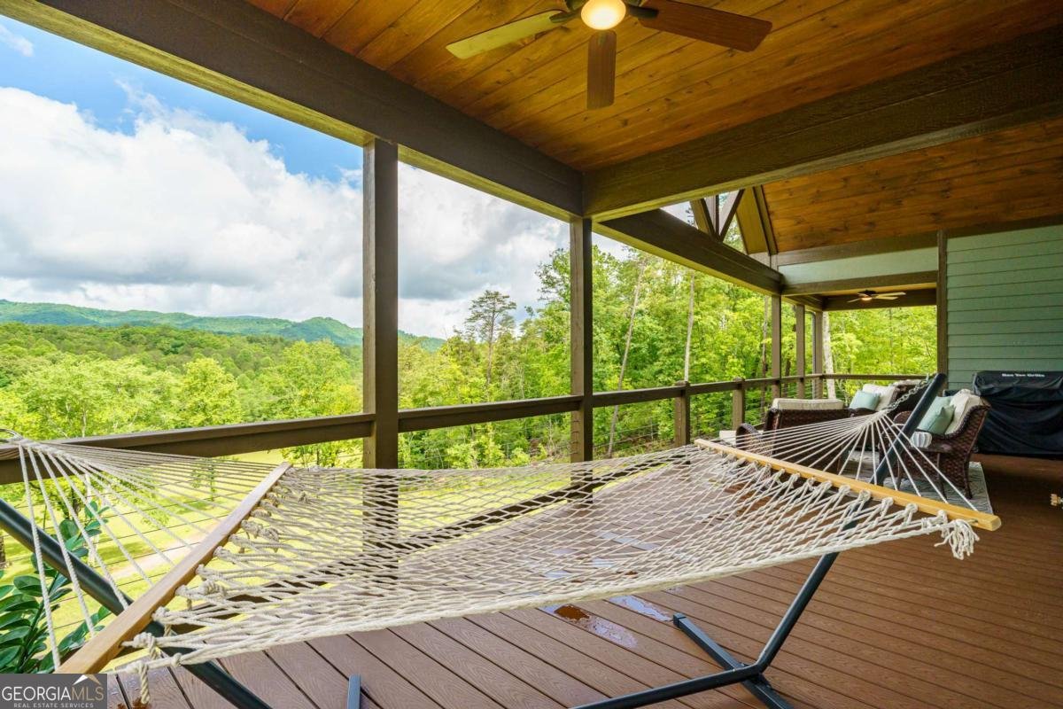 5664 Mobile Road Blue Ridge - Photo 37