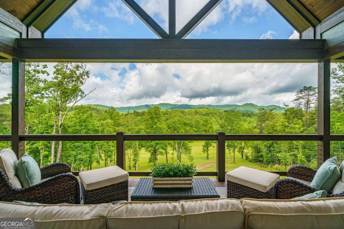 5664 Mobile Road Blue Ridge - Photo 38
