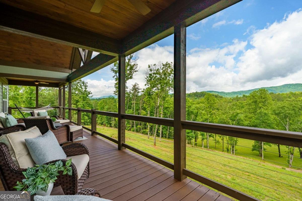 5664 Mobile Road Blue Ridge - Photo 39