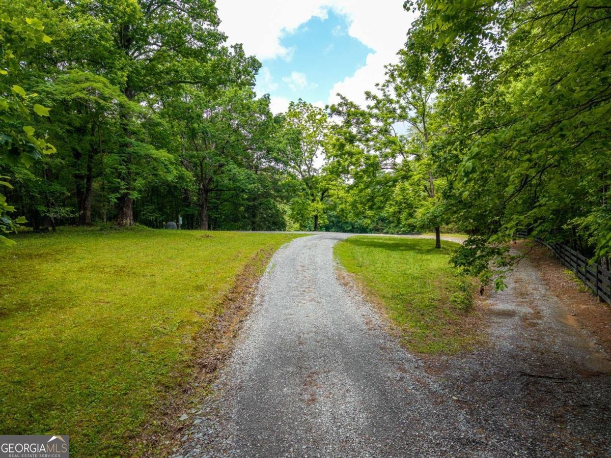 5664 Mobile Road Blue Ridge - Photo 41