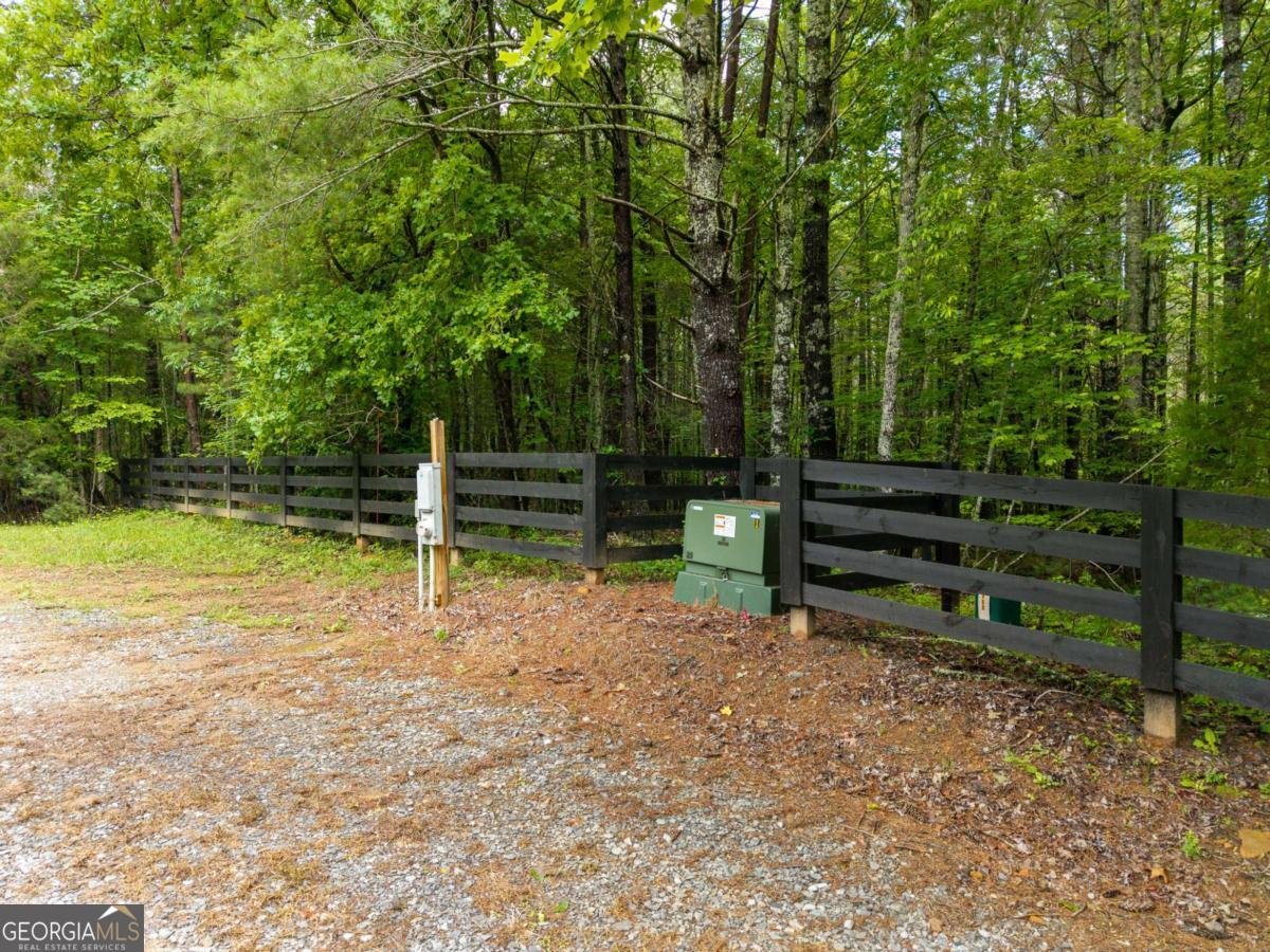 5664 Mobile Road Blue Ridge - Photo 43