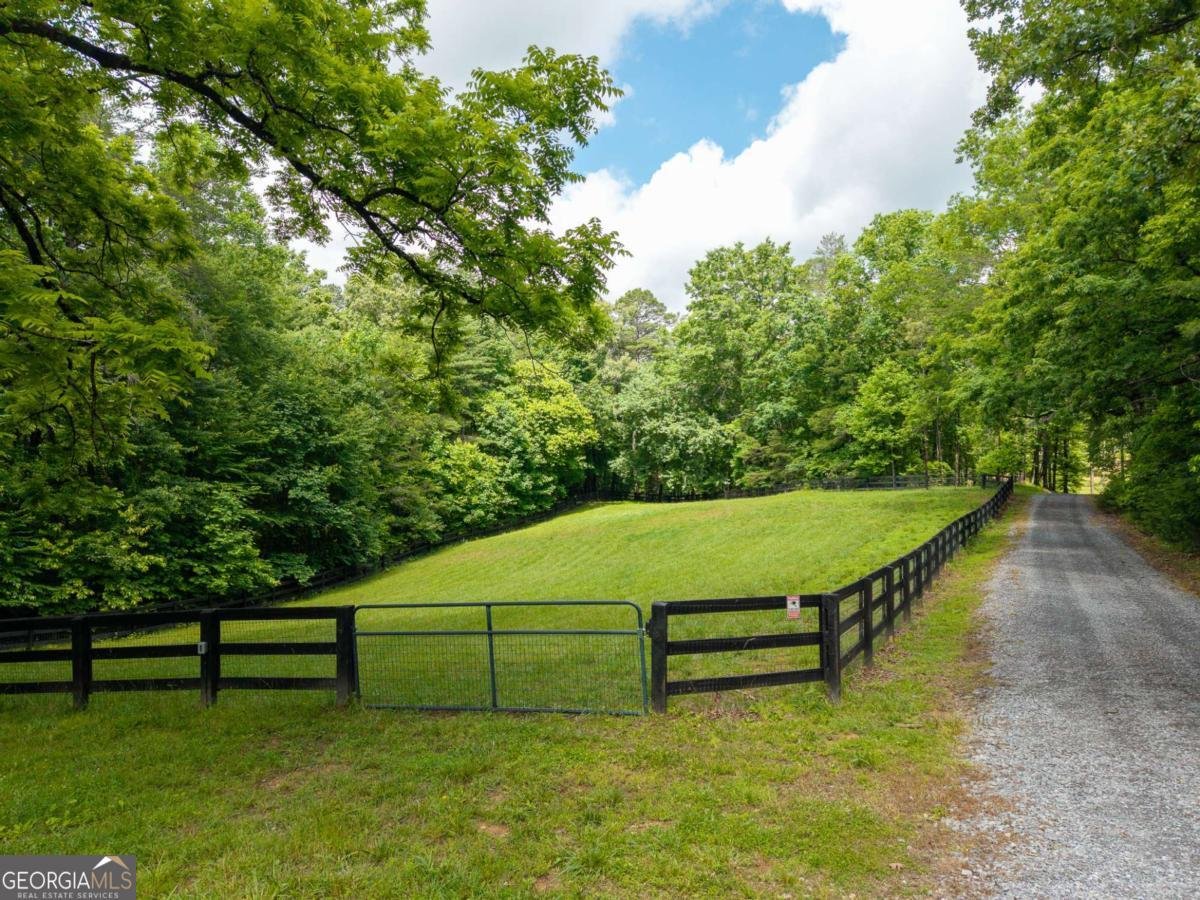 5664 Mobile Road Blue Ridge - Photo 45