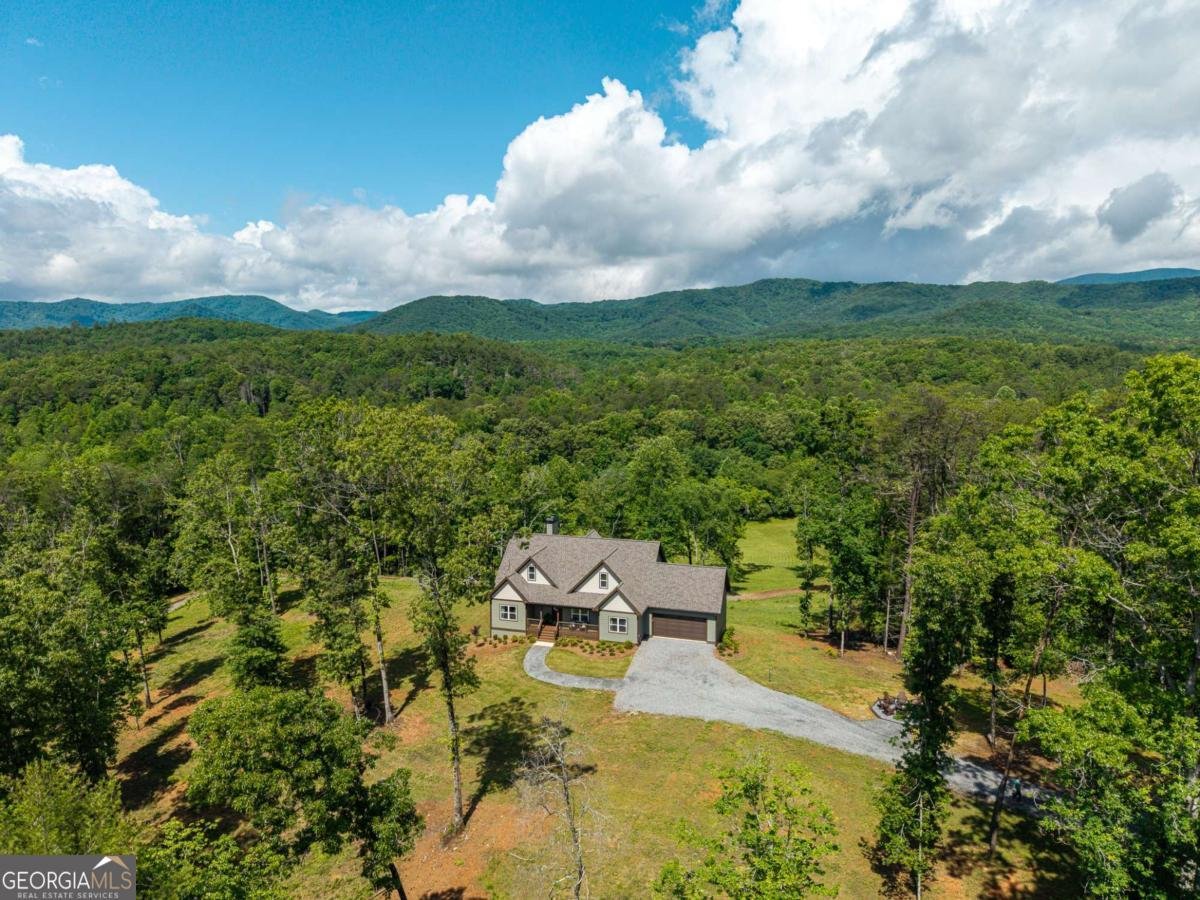 5664 Mobile Road Blue Ridge - Photo 6