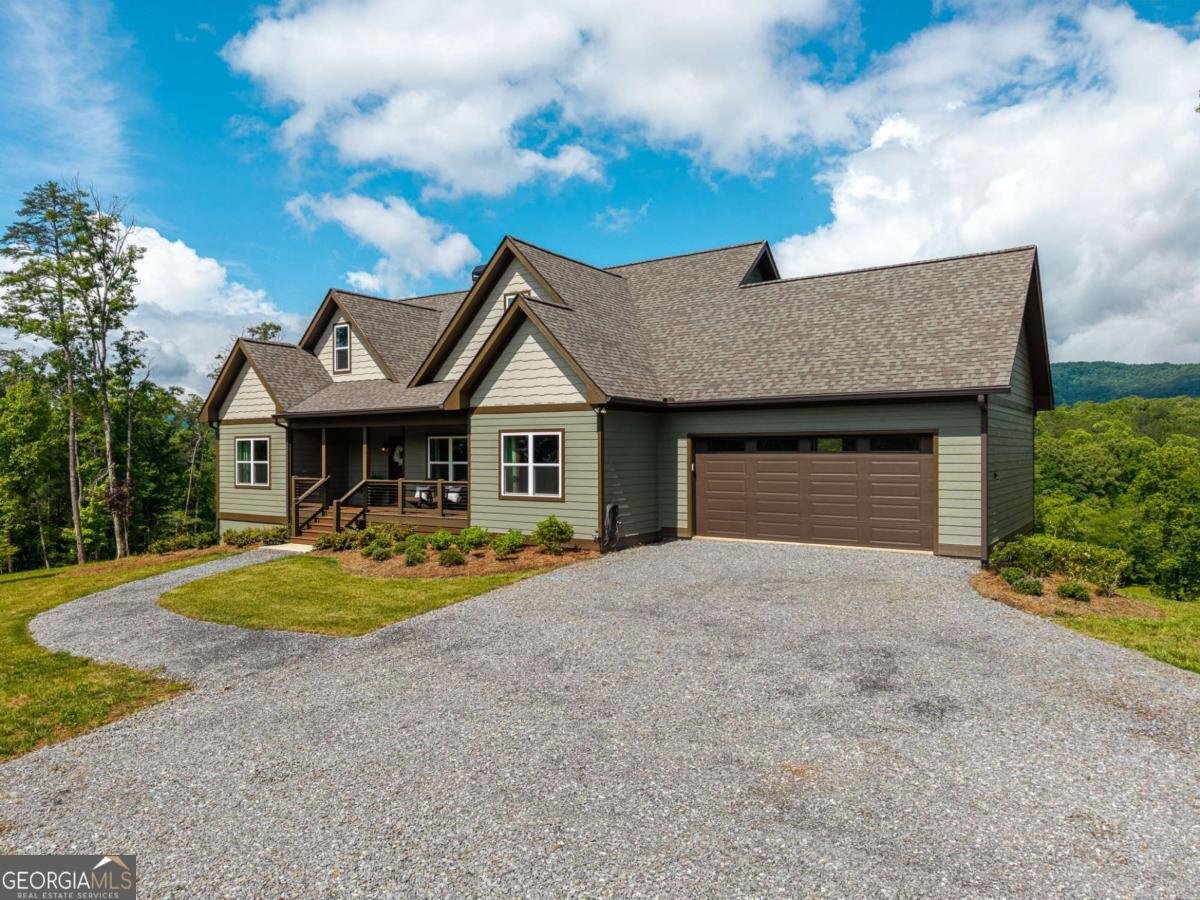 5664 Mobile Road Blue Ridge - Photo 7