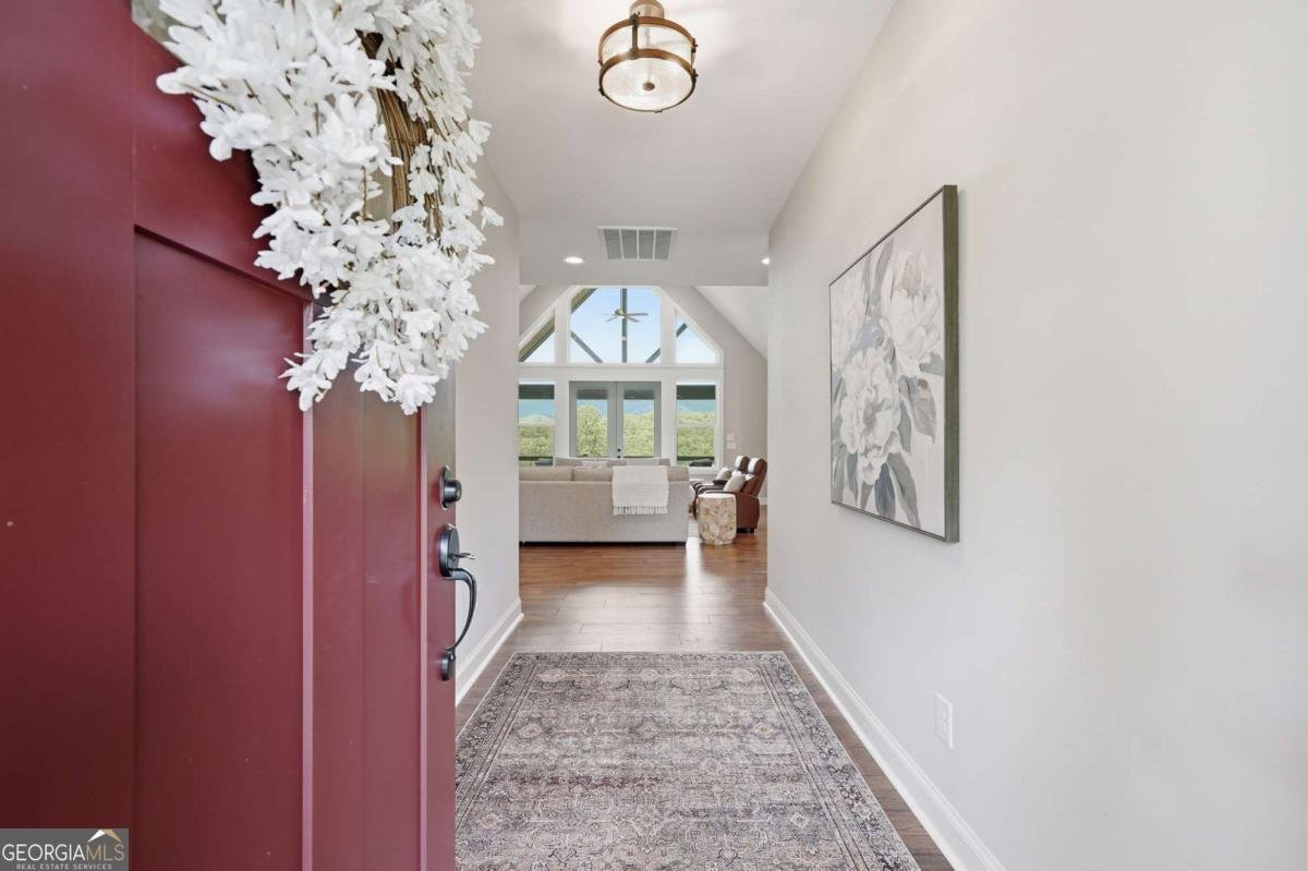 5664 Mobile Road Blue Ridge - Photo 9