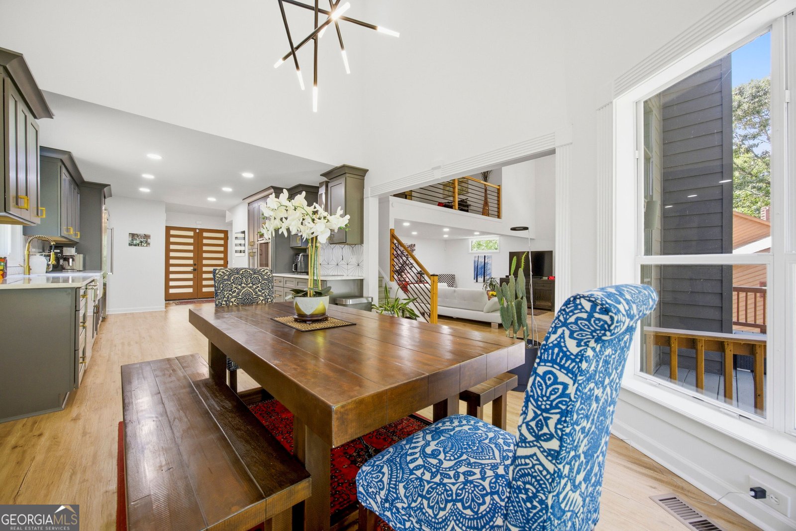 5966 Island View Drive Buford - Photo 11