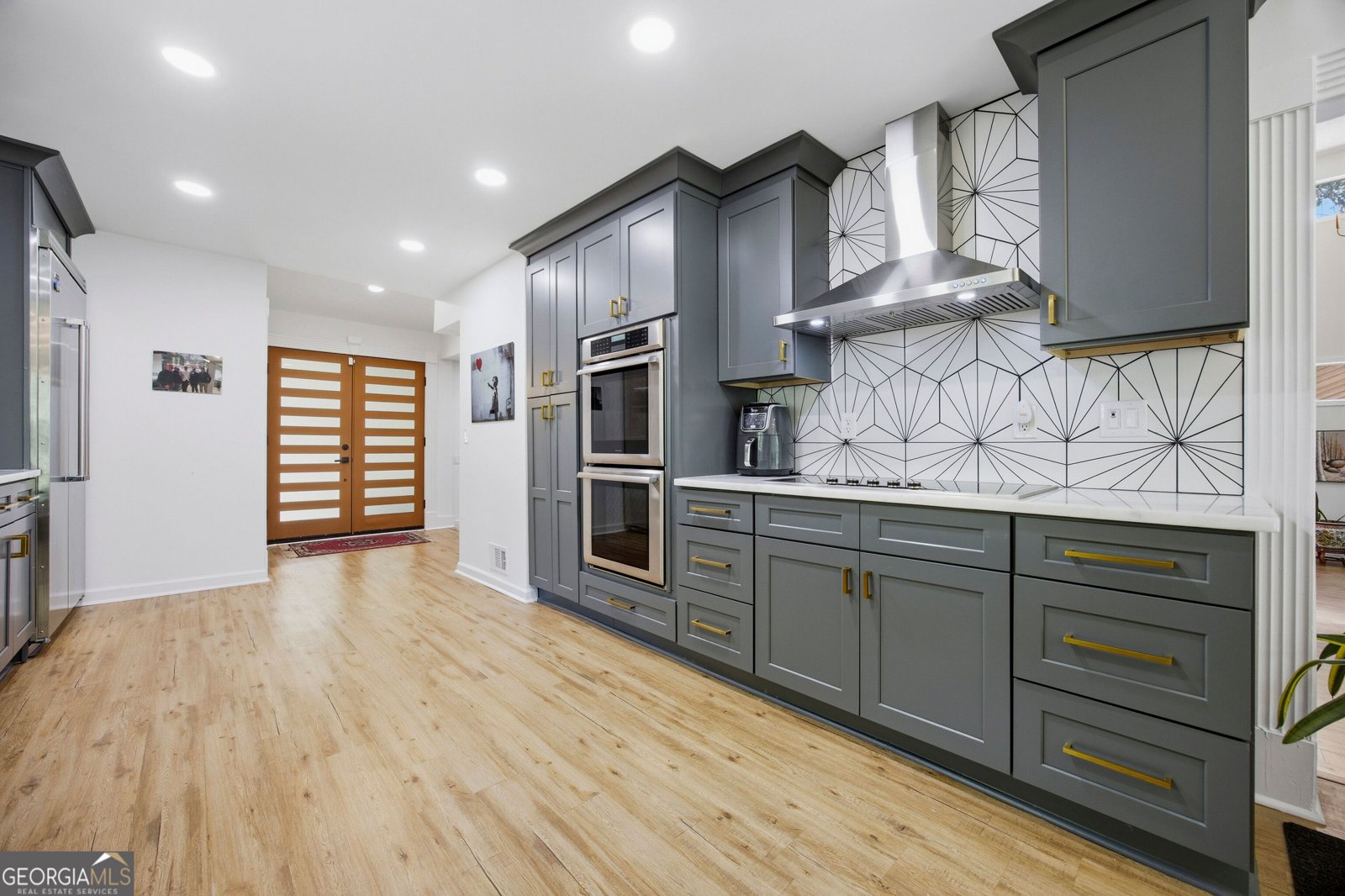 5966 Island View Drive Buford - Photo 12