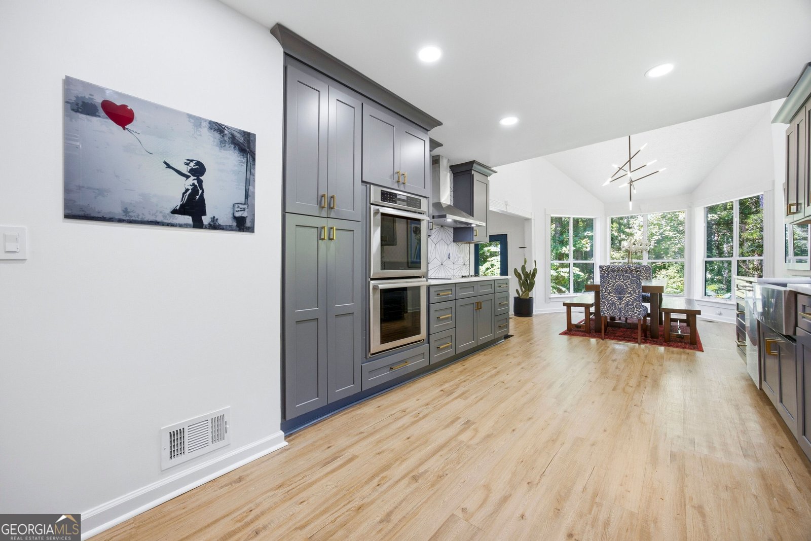 5966 Island View Drive Buford - Photo 14