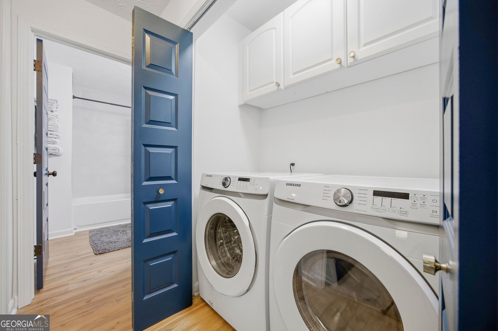 5966 Island View Drive Buford - Photo 17