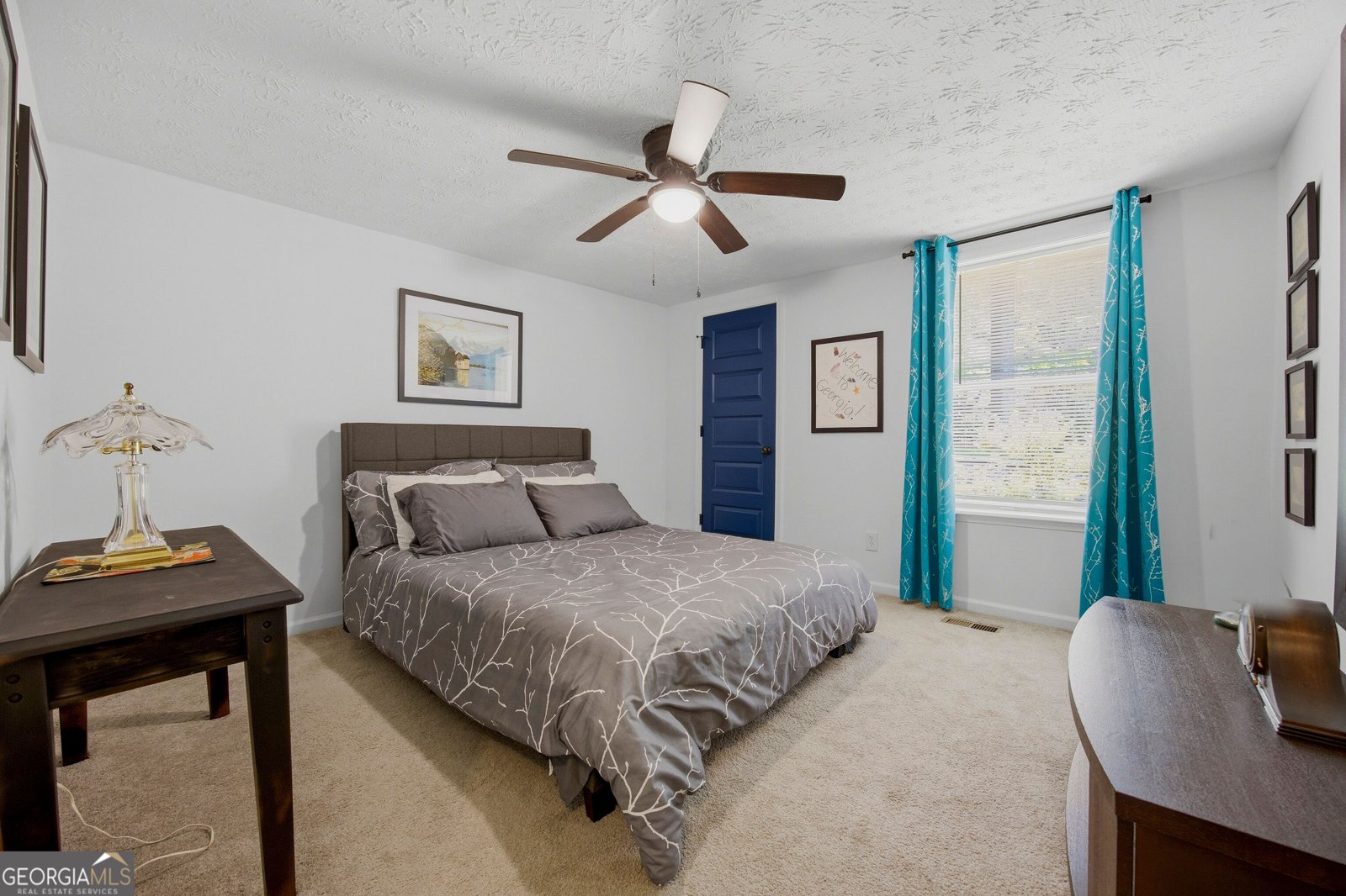 5966 Island View Drive Buford - Photo 18