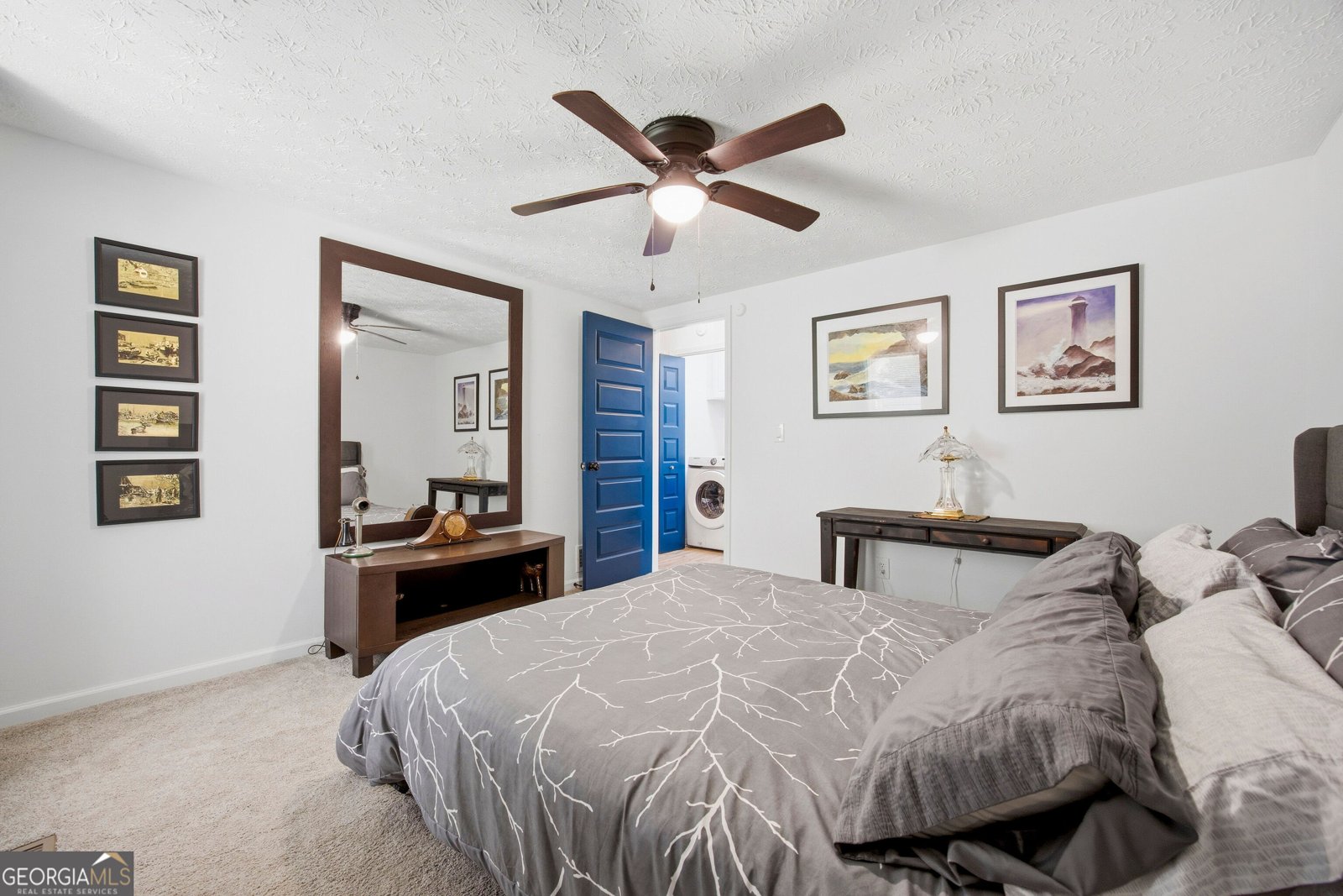 5966 Island View Drive Buford - Photo 19