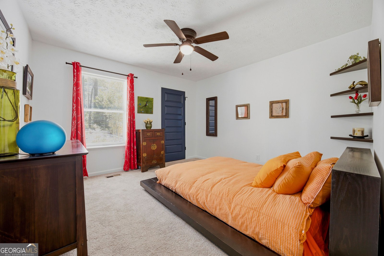 5966 Island View Drive Buford - Photo 20