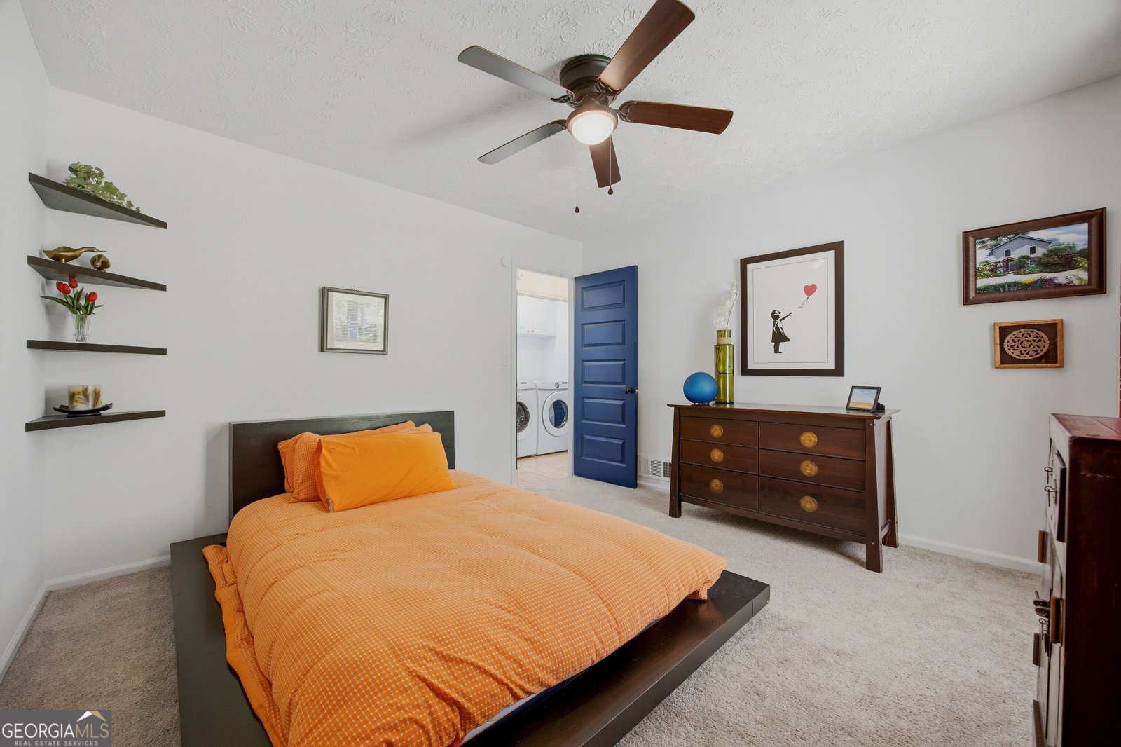 5966 Island View Drive Buford - Photo 21