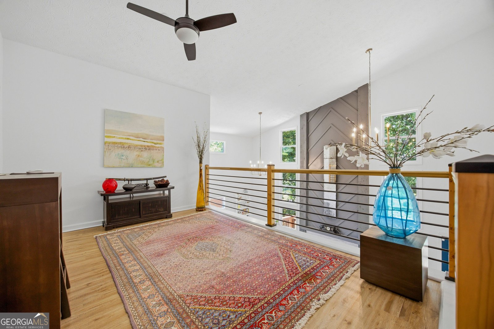 5966 Island View Drive Buford - Photo 23