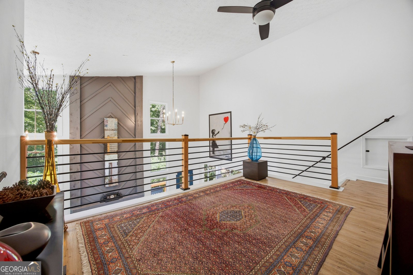 5966 Island View Drive Buford - Photo 24