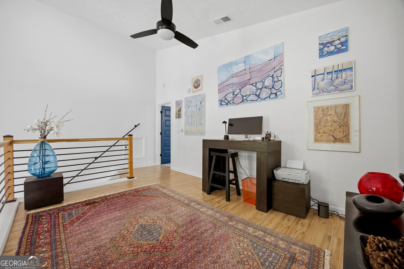 5966 Island View Drive Buford - Photo 25