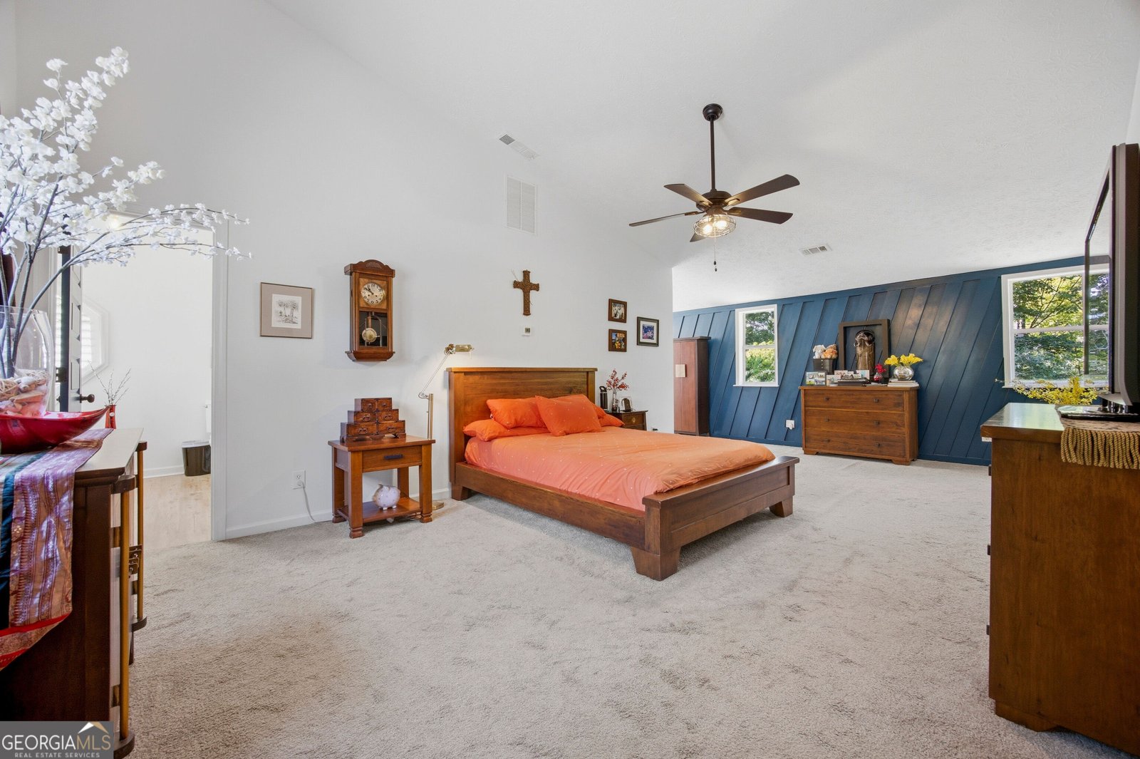5966 Island View Drive Buford - Photo 26