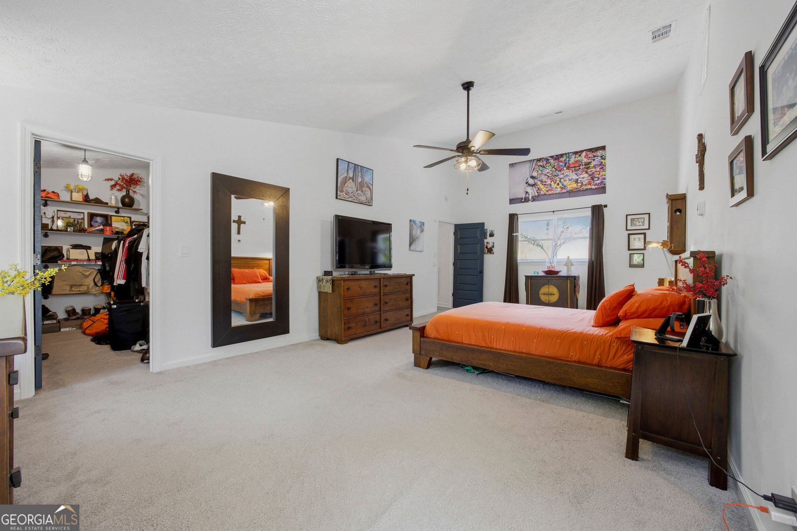 5966 Island View Drive Buford - Photo 27