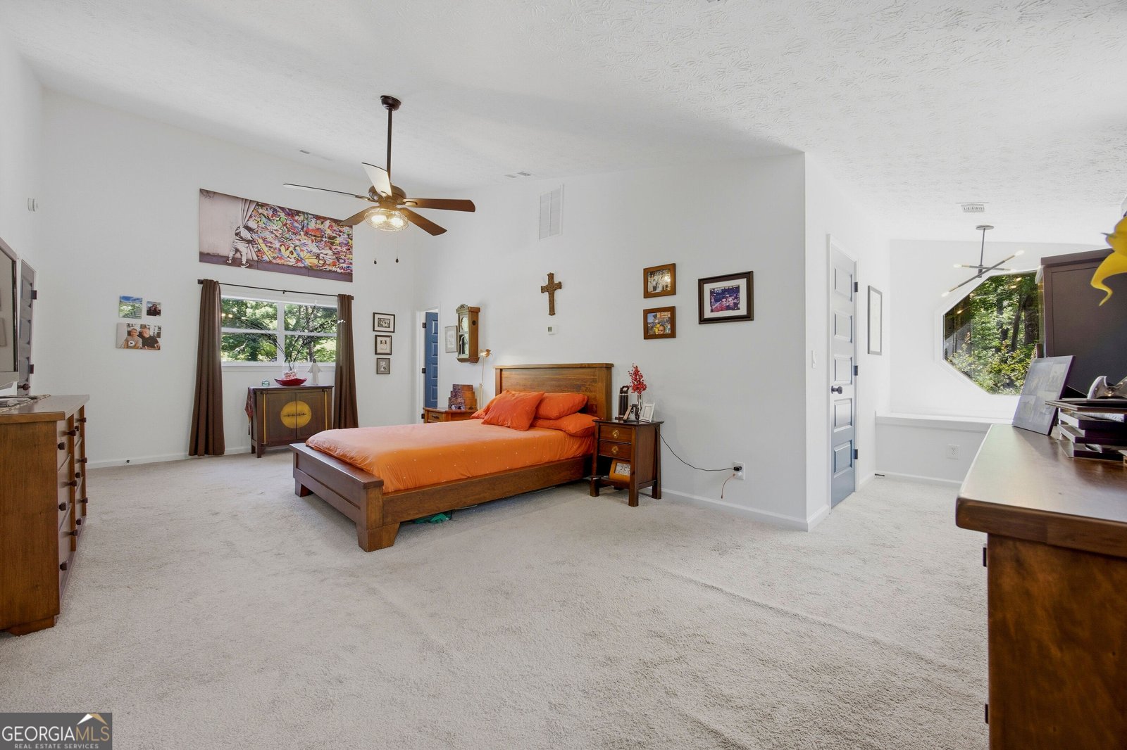 5966 Island View Drive Buford - Photo 28