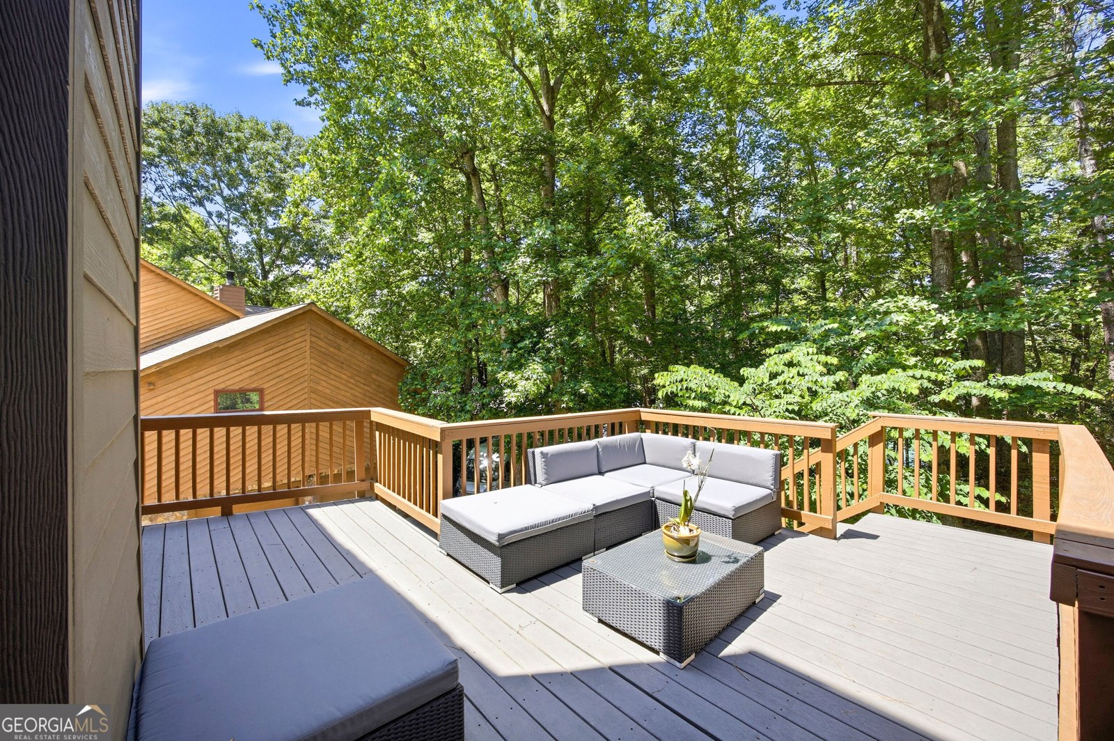 5966 Island View Drive Buford - Photo 31