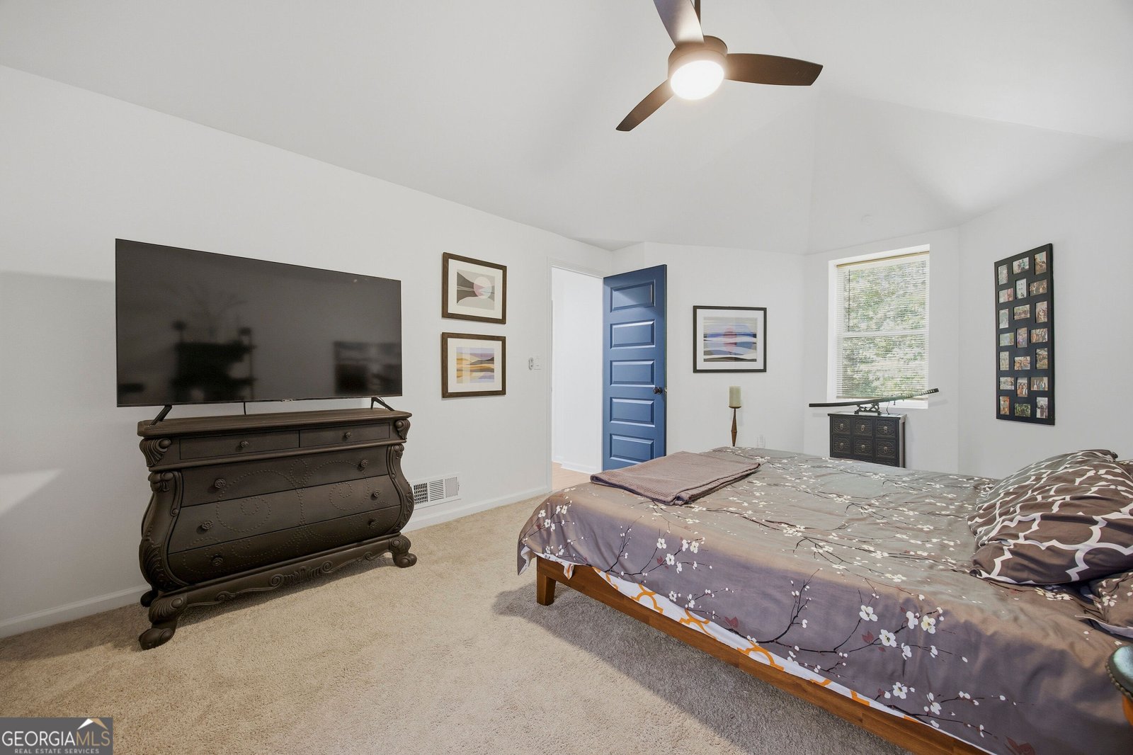 5966 Island View Drive Buford - Photo 35