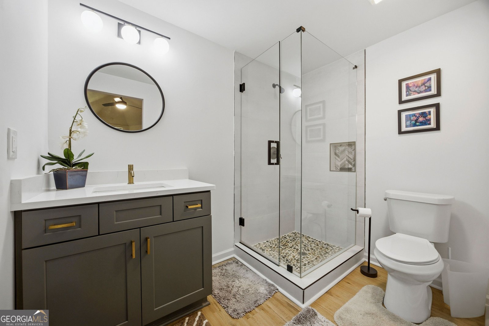 5966 Island View Drive Buford - Photo 36
