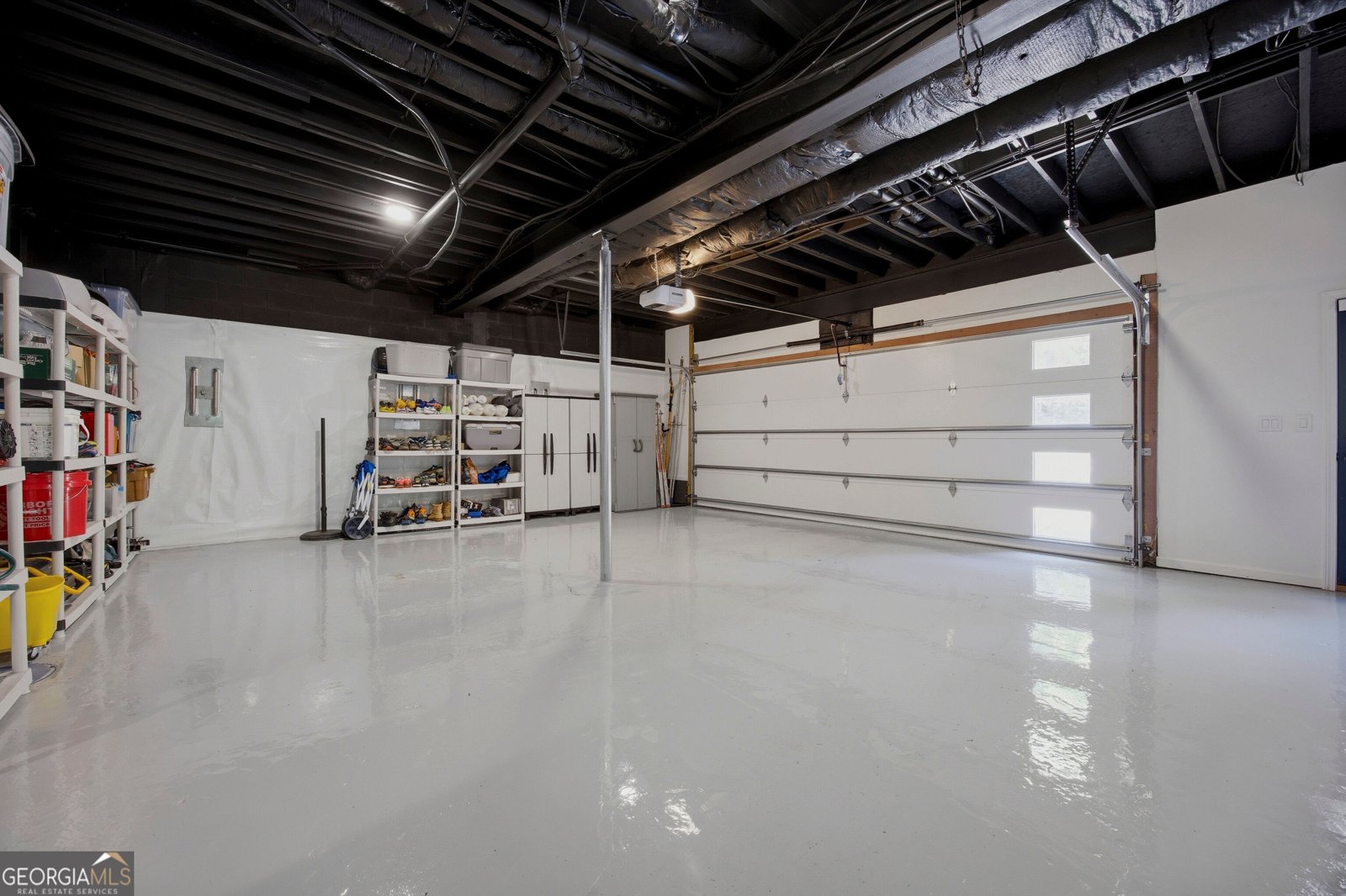 5966 Island View Drive Buford - Photo 37