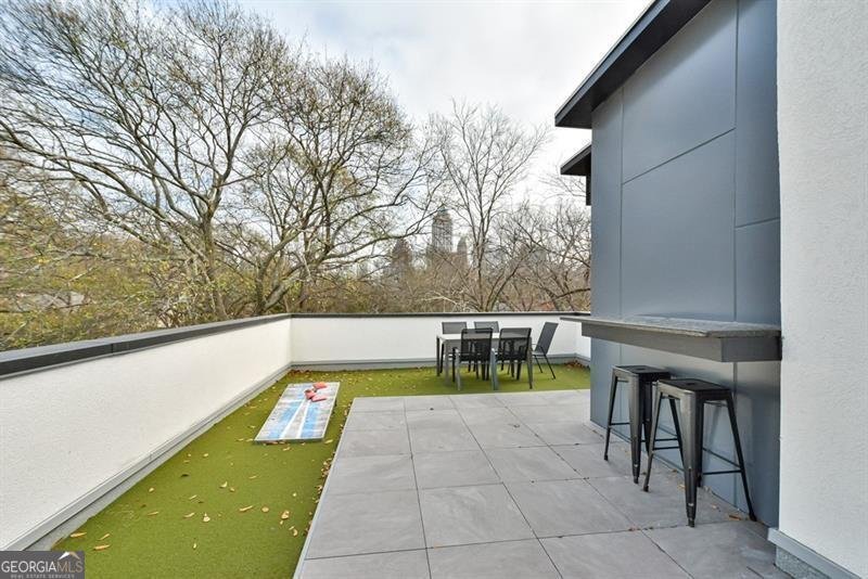 1227 Atlantic Drive Atlanta - Photo 15