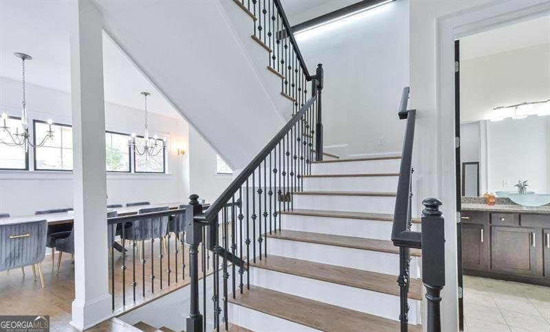 1227 Atlantic Drive Atlanta - Photo 24