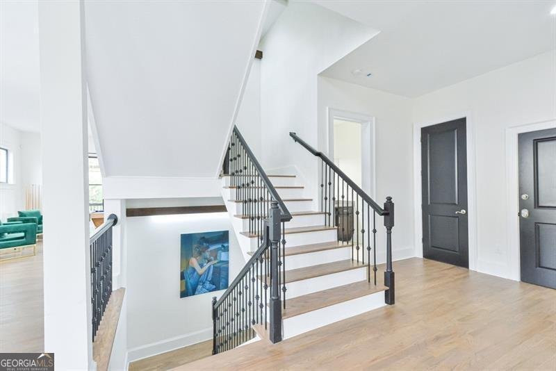 1227 Atlantic Drive Atlanta - Photo 25
