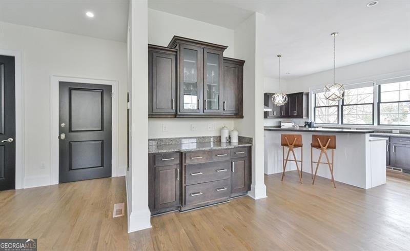 1227 Atlantic Drive Atlanta - Photo 27