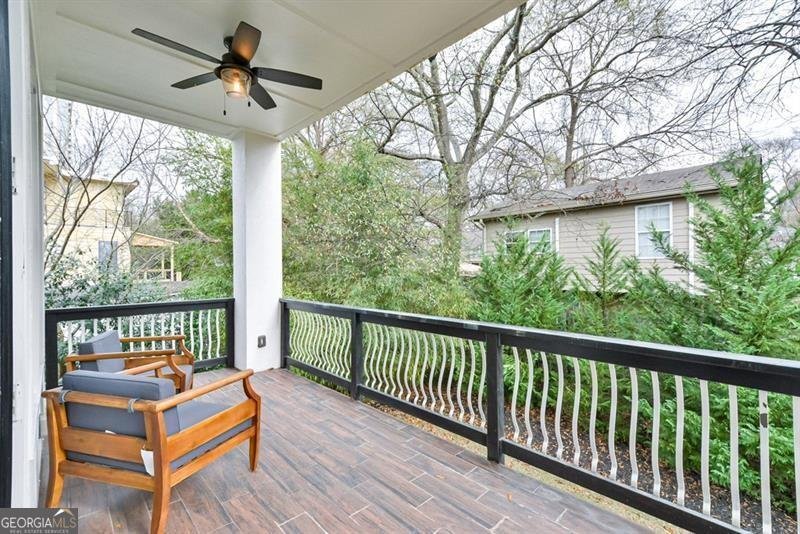 1227 Atlantic Drive Atlanta - Photo 29