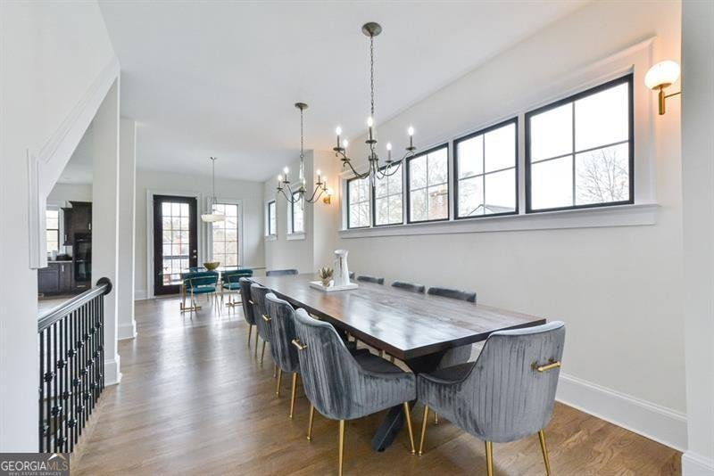 1227 Atlantic Drive Atlanta - Photo 35