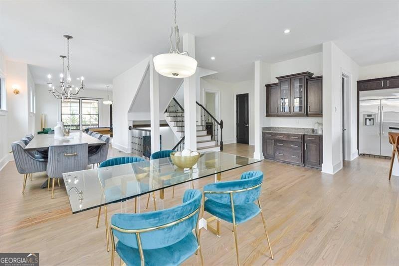 1227 Atlantic Drive Atlanta - Photo 37
