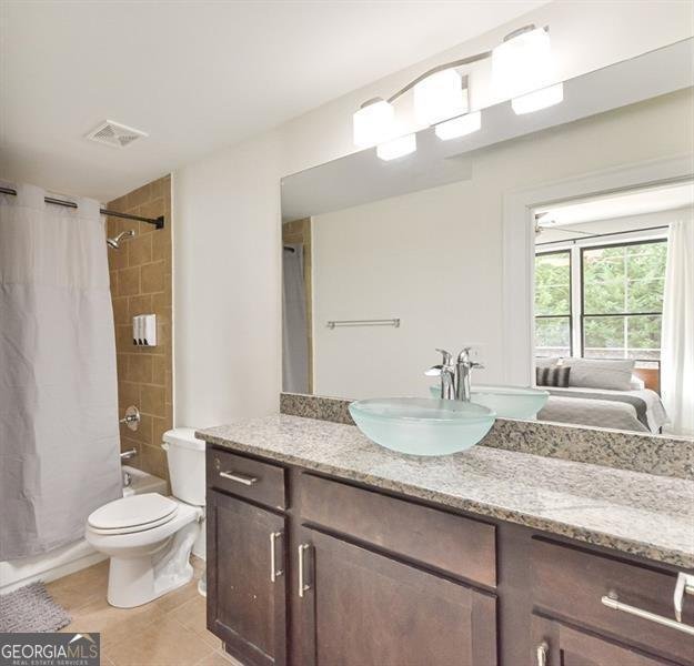 1227 Atlantic Drive Atlanta - Photo 44