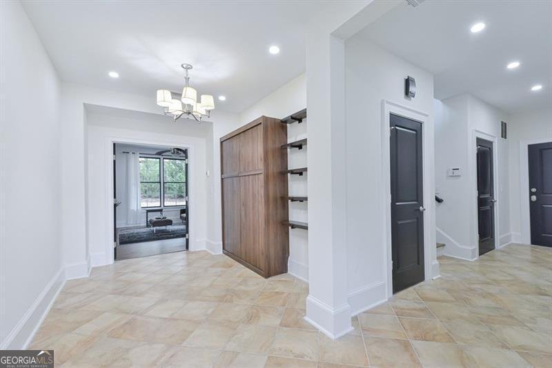 1227 Atlantic Drive Atlanta - Photo 47