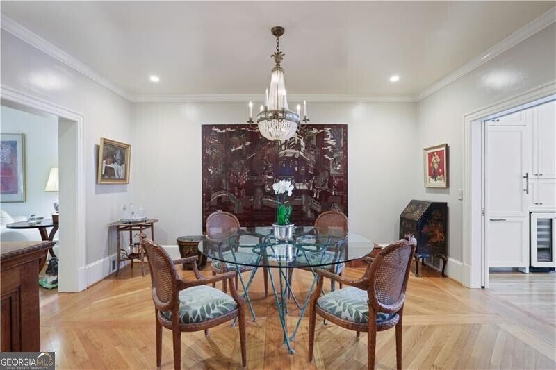 3131 Slaton Drive Atlanta - Photo 11