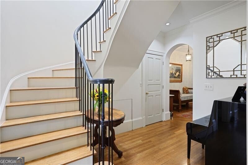 3131 Slaton Drive Atlanta - Photo 13